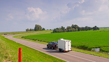 mobile storage cost canary wharf